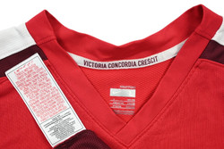 2008-10 ARSENAL *ROSICKY* KOSZULKA L