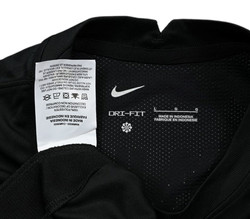 2021 CANADA *DAVIES* KOSZULKA L