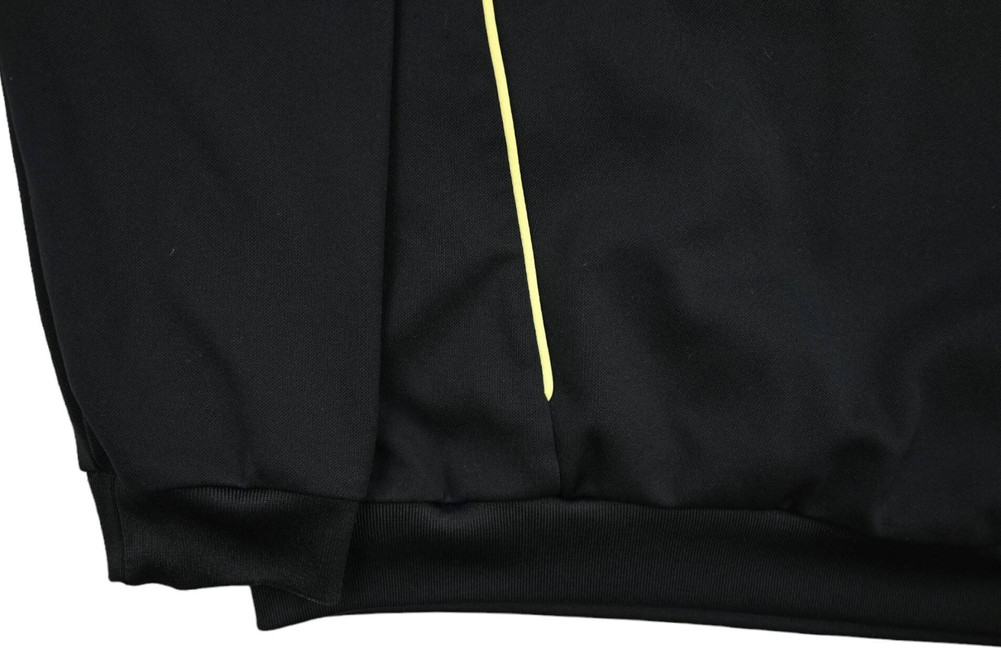 CHELSEA LONDON TOP L