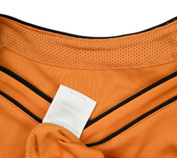 2006-08 WOLVERHAMPTON WANDERERS GK LONGSLEEVE M