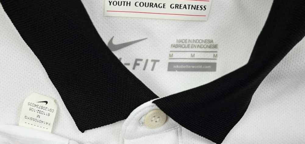 2014-15 MANCHESTER UNITED *ROONEY* KOSZULKA M