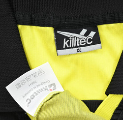 KILLTECH OLDSCHOOL KOSZULKA XL