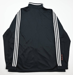 BAYERN MUNCHEN TOP XL