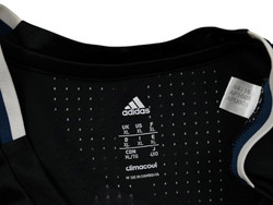 2016-17 MANCHESTER UNITED SHIRT XL