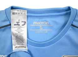 TSV 1860 MUNCHEN SHIRT S