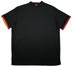2020-21 GERMANY SHIRT XXL