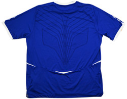 2008-09 BIRMINGHAM CITY SHIRT XXL