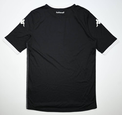 2015-16 BORUSSIA MONCHENGLADBACH KOSZULKA S