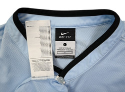 MTV LICHTENBERG KOSZULKA XXL