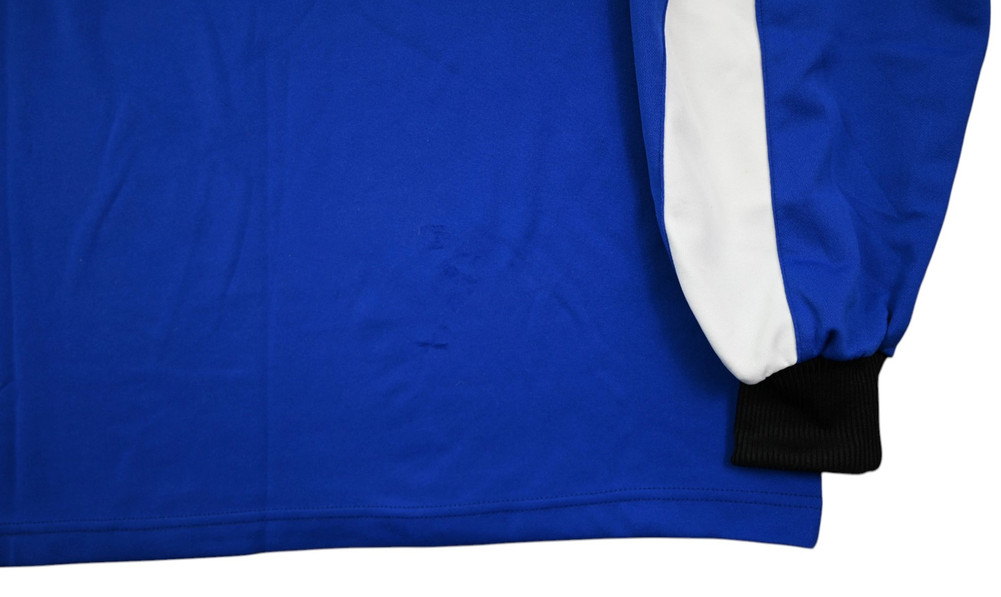 PRO TOUCH VINTAGE LONGSLEEVE KOSZULKA XL