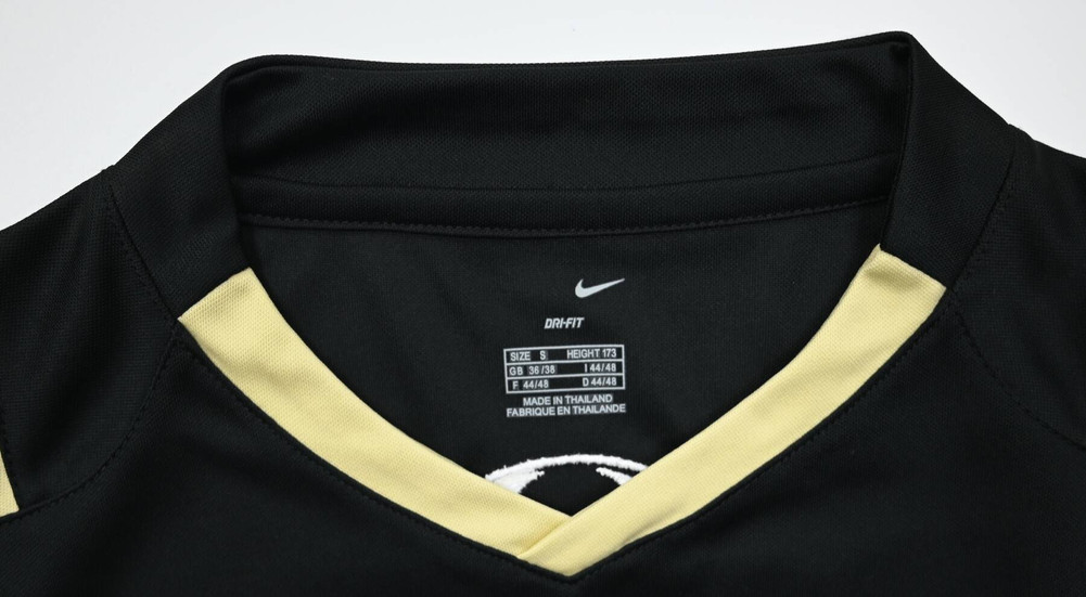 MANCHESTER UNITED KOSZULKA S