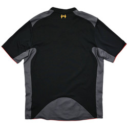 2012-13 LIVERPOOL KOSZULKA M