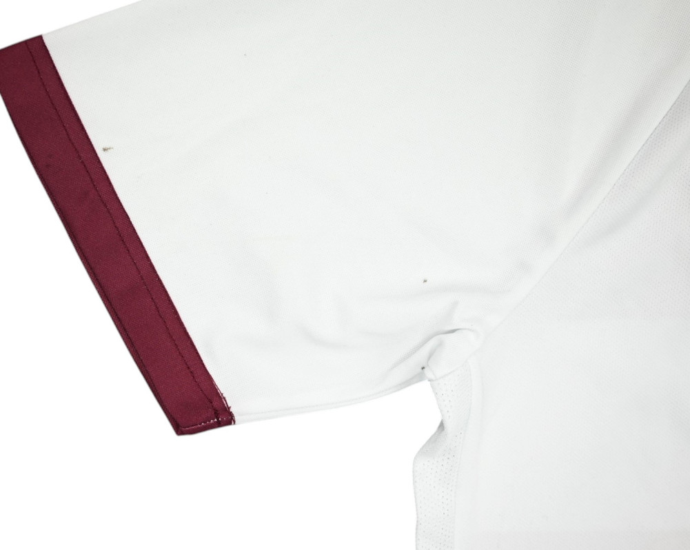 2018-19 DYNAMO DRESDEN SHIRT S