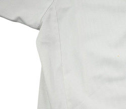 2010-11 GERMANY SHIRT XL