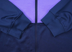 TOTTENHAM HOTSPUR BLUZA XL. BOYS