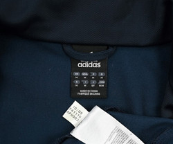 2009-10 FRANCE TOP WOMENS M 