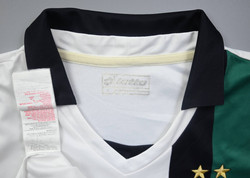 2008-09 BORUSSIA MONCHENGLADBACH SHIRT S