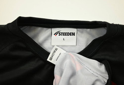 UNITED KINGDOM ARMED FORCES RUGBY KOSZULKA L