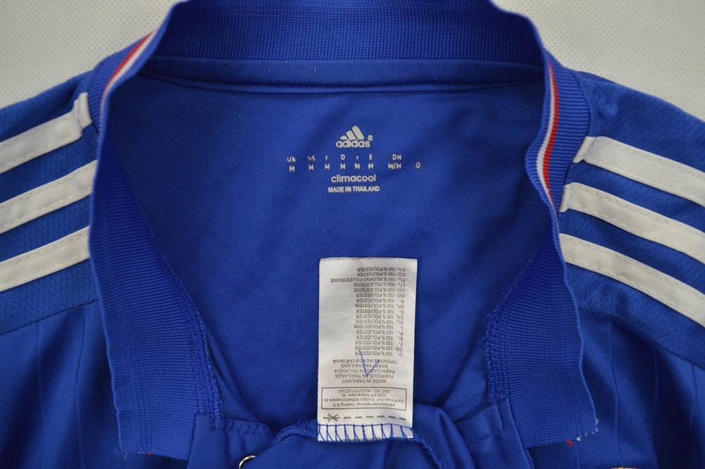 2015-16 CHELSEA LONDON KOSZULKA M