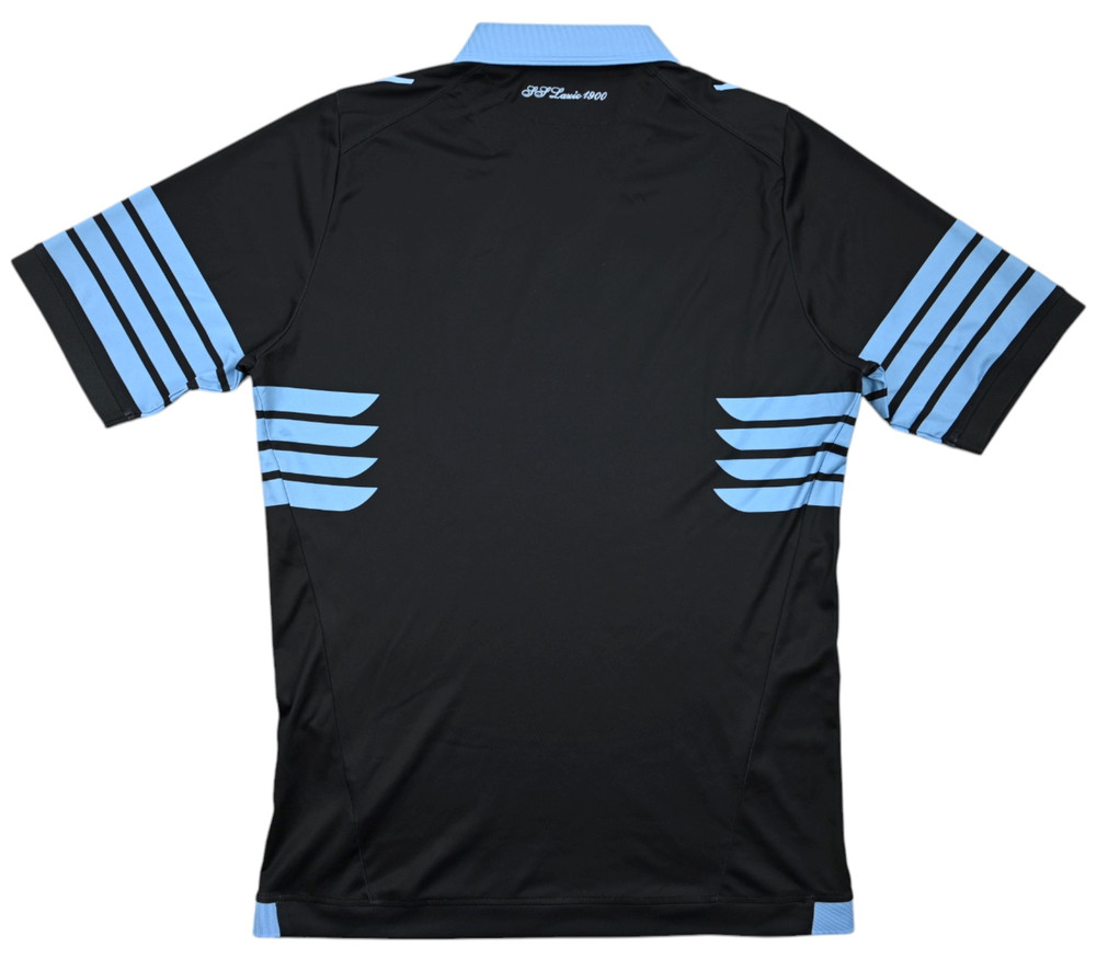 2015-16 LAZIO KOSZULKA L