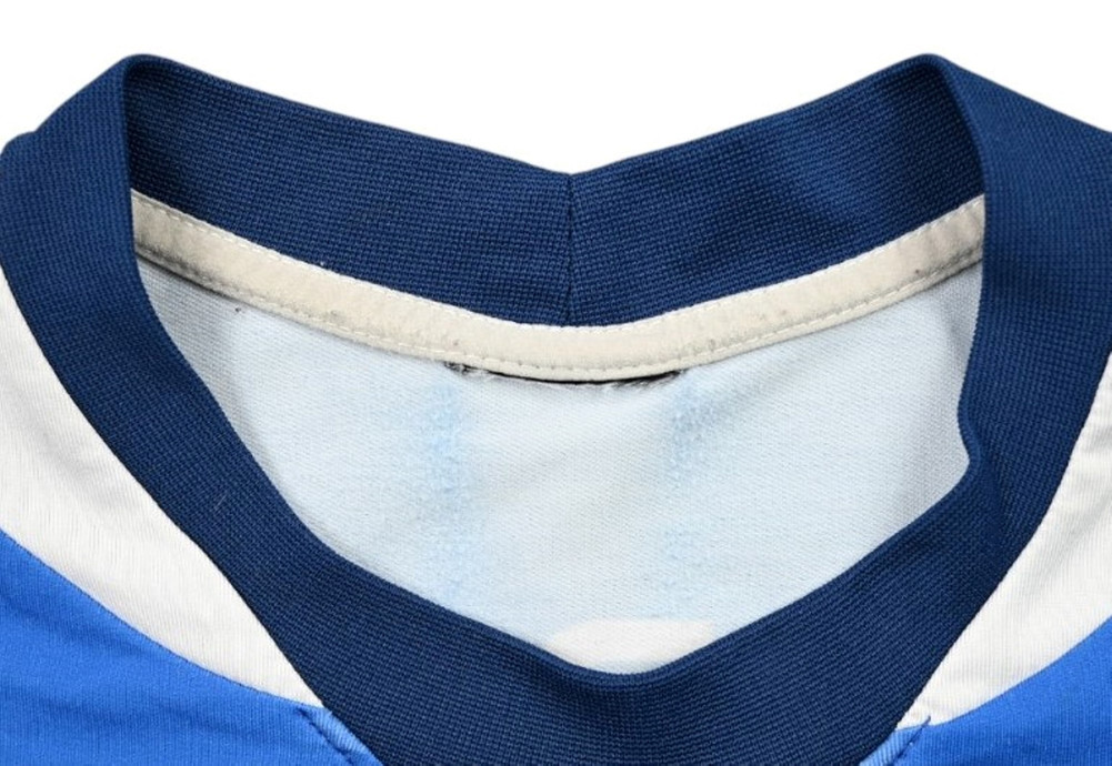 SANDECJA VOLLEYBALL SHIRT WOMENS L