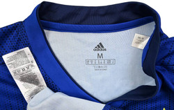 2019-20 FENERBAHCE *RODRIGUES* SHIRT M