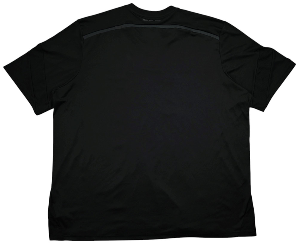 2014-15 BAYERN MUNCHEN KOSZULKA 3XL