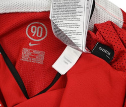 2004-06 MANCHESTER UNITED *RONALDO* LONGSLEEVE KOSZULKA S