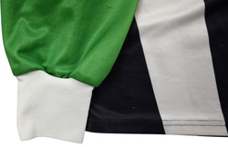 SV ICKELHEIM LONGSLEEVE KOSZULKA M