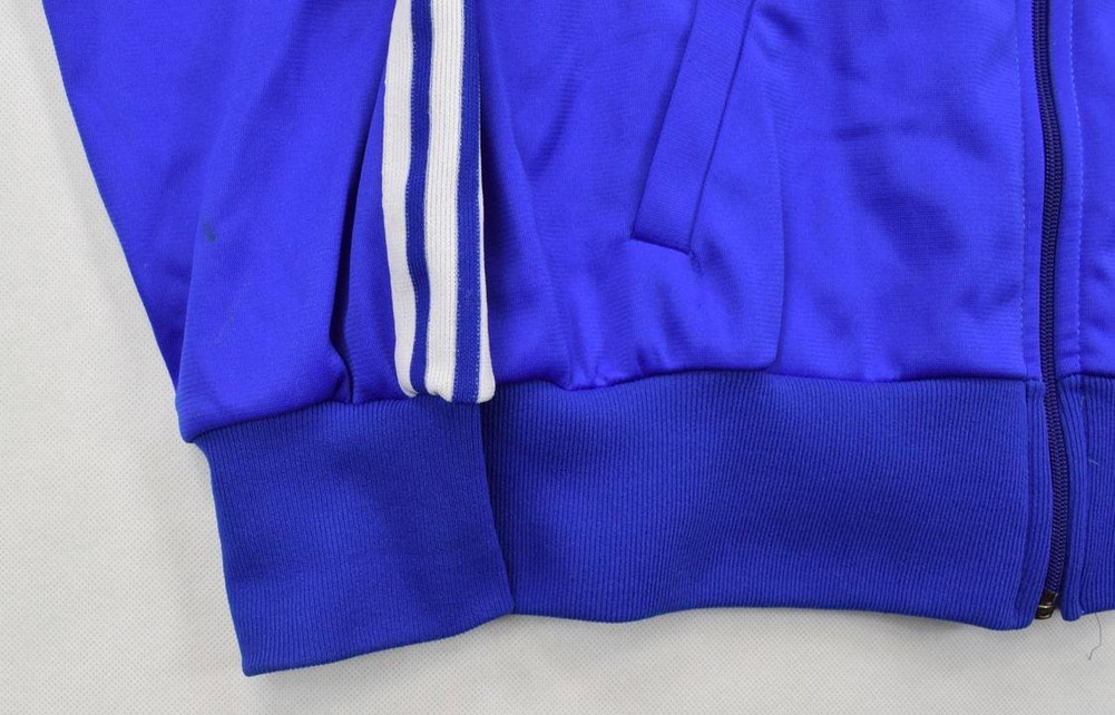 ADIDAS OLDSCHOOL BLUZA M