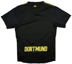 2017-18 BORUSSIA DORTMUND KOSZULKA S