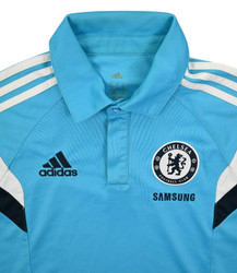 2014-15 CHELSEA KOSZULKA S