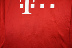 2013-14 BAYERN MUNCHEN *ROBBEN* KOSZULKA L