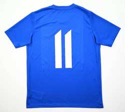 JAPAN SHIRT XL. BOYS