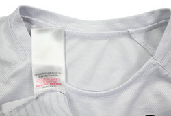 ULSTER RUGBY SHIRT M