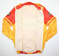 VITTORE GIANNI BLUZA KOLARSKA M