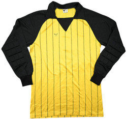 ERIMA OLDSCHOOL GOALKEEPER LONGSLEEVE L
