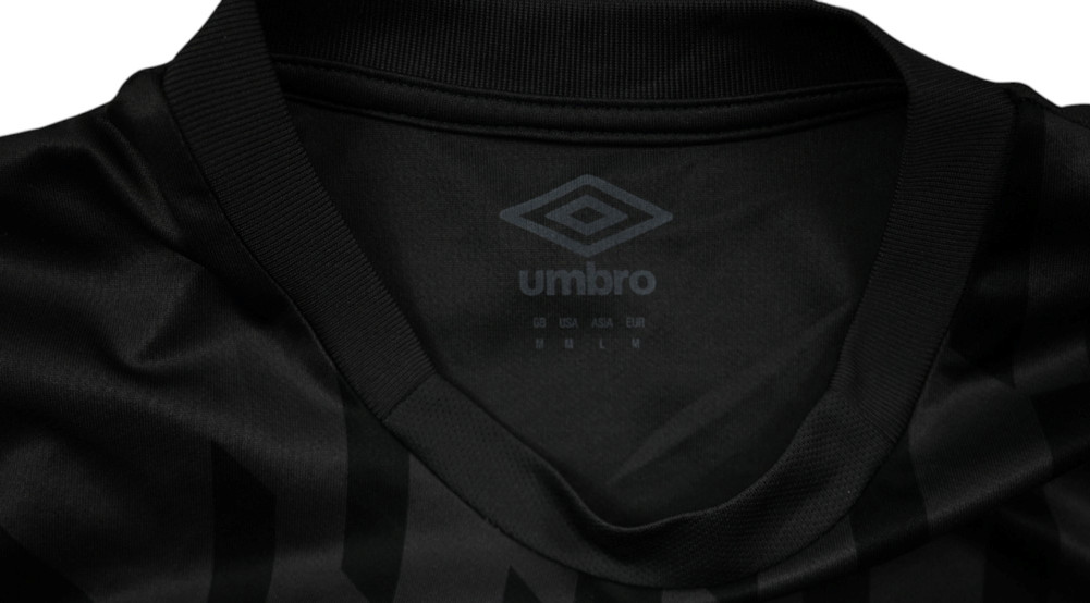 2019-20 SCHALKE SHIRT M