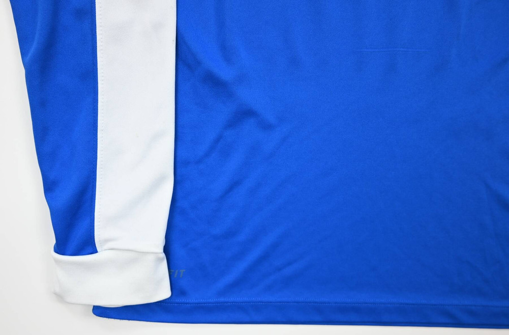 2016-17 VFL BOCHUM LONGSLEEVE L