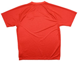 2014-16 ENGLAND KOSZULKA XL