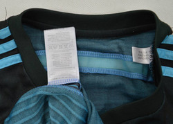 2014-15 CHELSEA LONDON KOSZULKA S