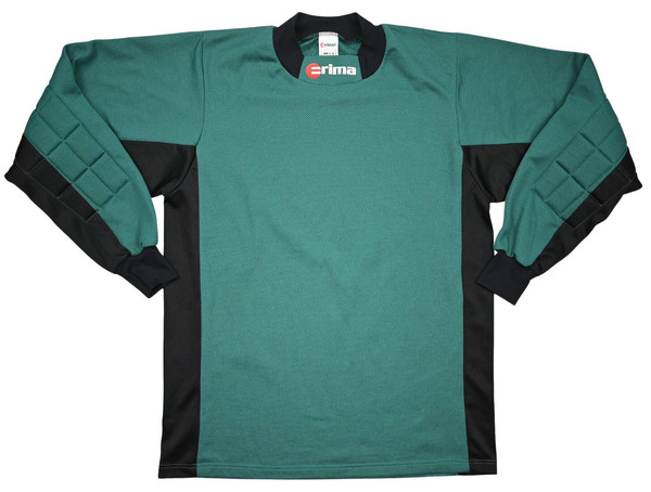 ERIMA OLDSCHOOL GOALKEEPER LONGSLEEVE M