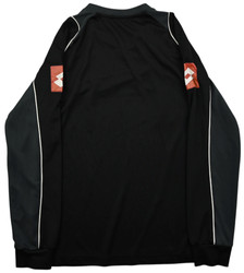 2011-13 BORUSSIA MONCHENGLADBACH LONGSLEEVE KOSZULKA M