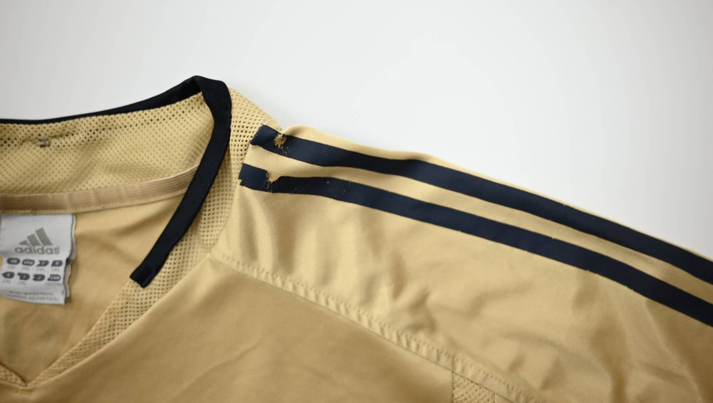 2004-05 BAYERN MUNCHEN KOSZULKA XXL