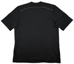 2014-15 BAYERN MUNCHEN SHIRT XL