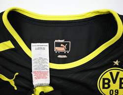 BORUSSIA DORTMUND KOSZULKA M