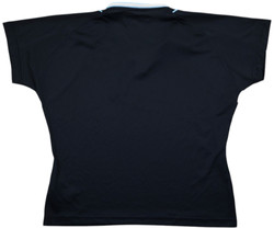 2006-07 WEST HAM UNITED SHIRT L WOMENS