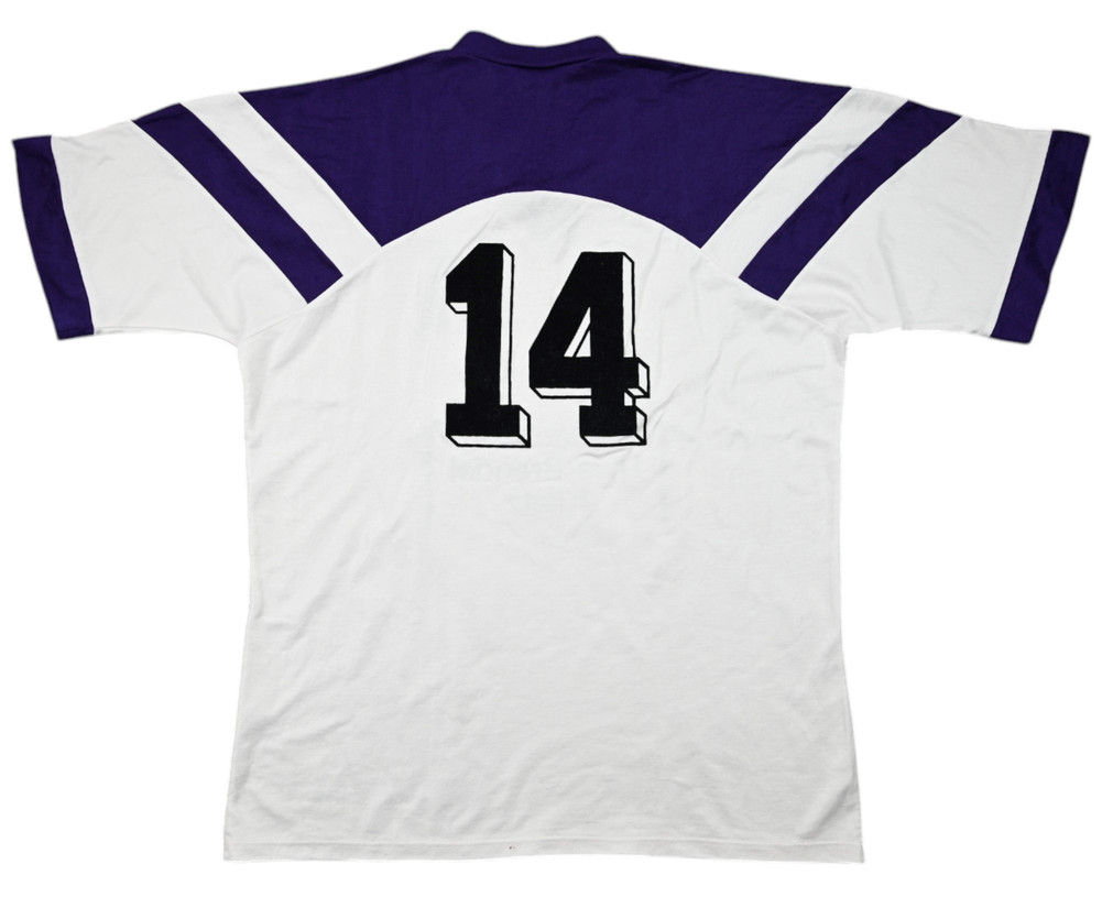 ERIMA VINTAGE SHIRT XL