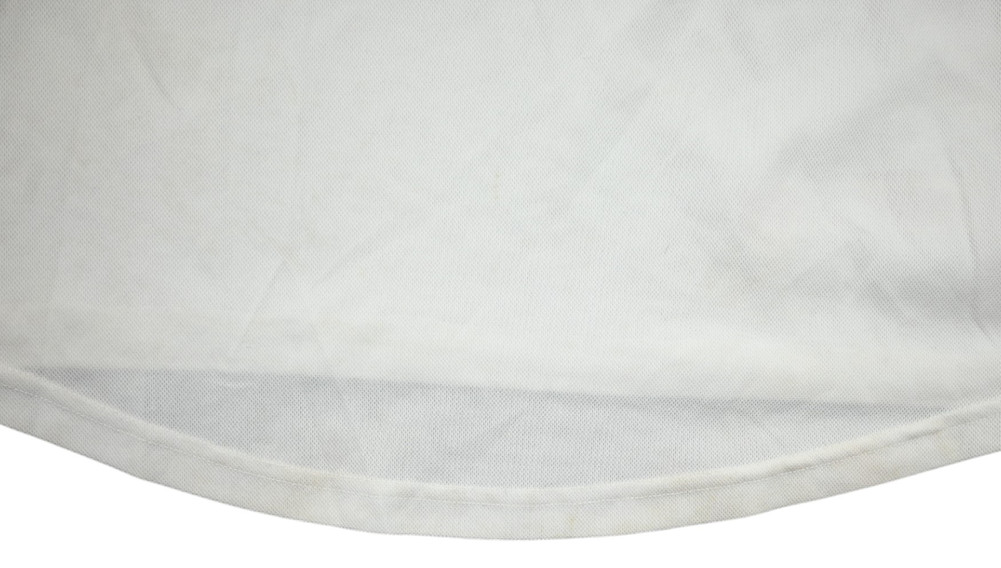 2000-02 GERMANY SHIRT M. BOYS