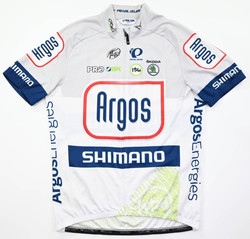 PEARL IZUMI ARGOS KOSZULKA KOLARSKA L